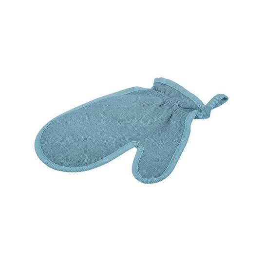 Мочалка "Королевский пилинг", варежка на резинке, 19*23 см — 3 950 〒 Мочалка "Королевский пилинг", варежка на резинке, 19*23 см — 3 950 〒 | Купить с доставкой