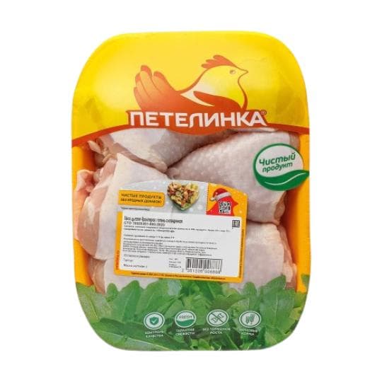 КГ ЗАМ ГОЛЕНЬ ПЕТЕЛИНКА — 2 829 〒 КГ ЗАМ ГОЛЕНЬ ПЕТЕЛИНКА — 2 829 〒 | Купить с доставкой
