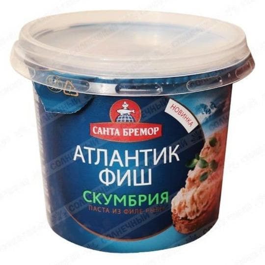 351 СЕЛЕДОЧКА ROKOS FISH ЗАСТОЛЬНАЯ В МАСЛЕ 180 Г/12 — 1 290 〒 351 СЕЛЕДОЧКА ROKOS FISH ЗАСТОЛЬНАЯ В МАСЛЕ 180 Г/12 — 1 290 〒 | Купить с доставкой