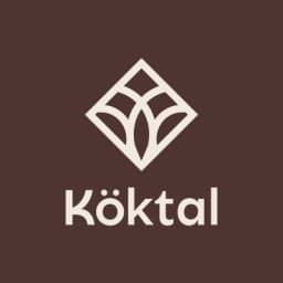 Базар Koktal