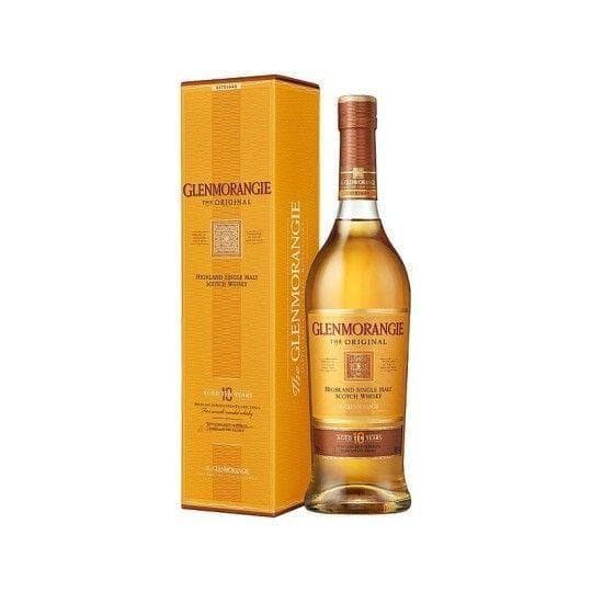 0,7Л ВИСКИ GLENMORANGIE ORIGIN — 42 260 〒 0,7Л ВИСКИ GLENMORANGIE ORIGIN — 42 260 〒 | Купить с доставкой