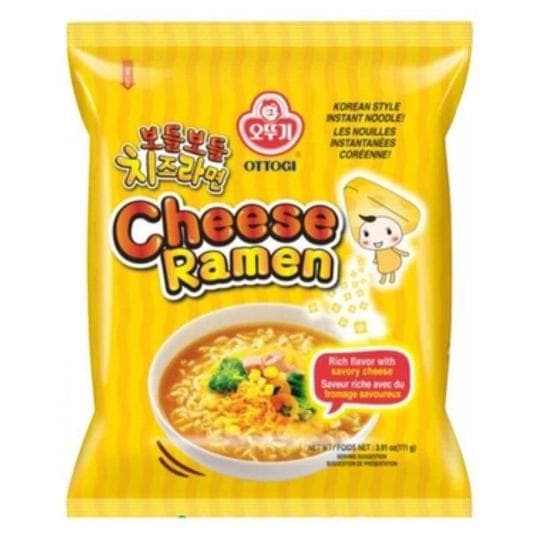 ЛАПША БЫСТРОГО ПРИГОТОВЛЕНИЯ BODLEBODLE CHEESE RAMEN 111 ГР — 1 055 〒 ЛАПША БЫСТРОГО ПРИГОТОВЛЕНИЯ BODLEBODLE CHEESE RAMEN 111 ГР — 1 055 〒 | Купить с доставкой
