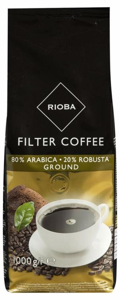 1КГ КОФЕ МОЛ.RIOBA GOLD 80:20 — 15 209 〒 1КГ КОФЕ МОЛ.RIOBA GOLD 80:20 — 15 209 〒 | Купить с доставкой