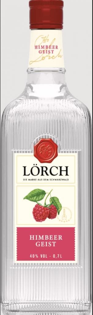 0,7Л НАСТОЙКА LORCH HIMBEER — 6 699 〒 0,7Л НАСТОЙКА LORCH HIMBEER — 6 699 〒 | Купить с доставкой