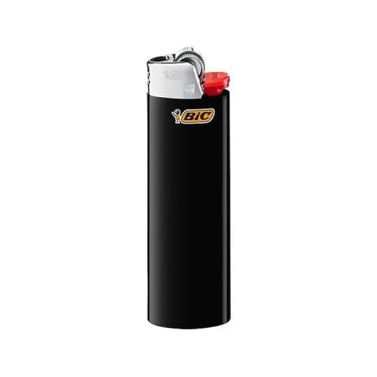 ЗАЖИГАЛКА BIC J6 ЦВЕТНАЯ — 490 〒 ЗАЖИГАЛКА BIC J6 ЦВЕТНАЯ — 490 〒 | Купить с доставкой
