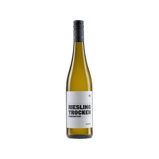 ВИНО REASLING RHEINHESSEN QBA FEINHERB SIEBENSTEIN БЕЛ/ПОЛУСУХ 11,5% 0,75Л СТ/Б — 6 885 〒 ВИНО REASLING RHEINHESSEN QBA FEINHERB SIEBENSTEIN БЕЛ/ПОЛУСУХ 11,5% 0,75Л СТ/Б — 6 885 〒 | Купить с доставкой