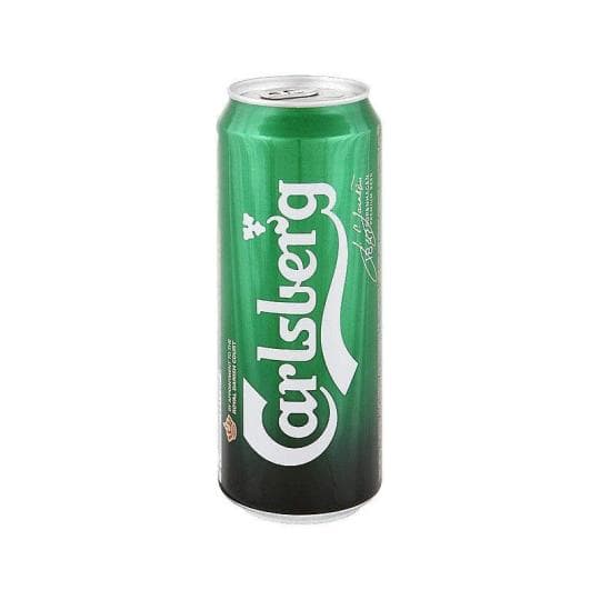 ПИВО CARLSBERG СВЕТЛОЕ 4,8% 0,45Л Ж/Б — 685 〒 ПИВО CARLSBERG СВЕТЛОЕ 4,8% 0,45Л Ж/Б — 685 〒 | Купить с доставкой