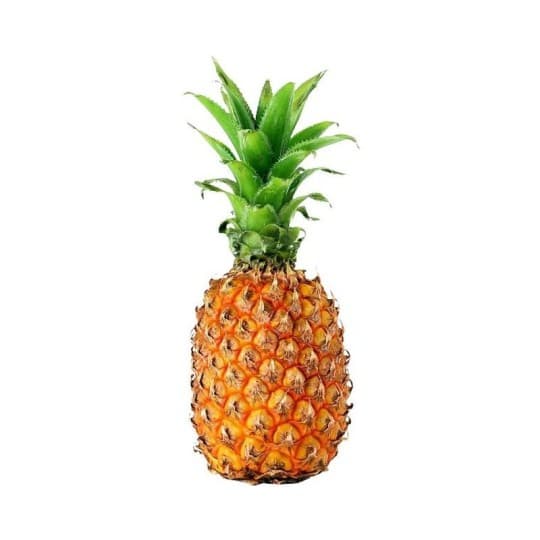 Ананас 1 шт — 3 250 〒 Ананас 1 шт — 3 250 〒 | Купить с доставкой
