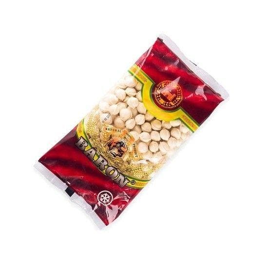 Пельмени Мусульманские Baron 700гр. — 2 558 〒 Пельмени Мусульманские Baron 700гр. — 2 558 〒 | Купить с доставкой