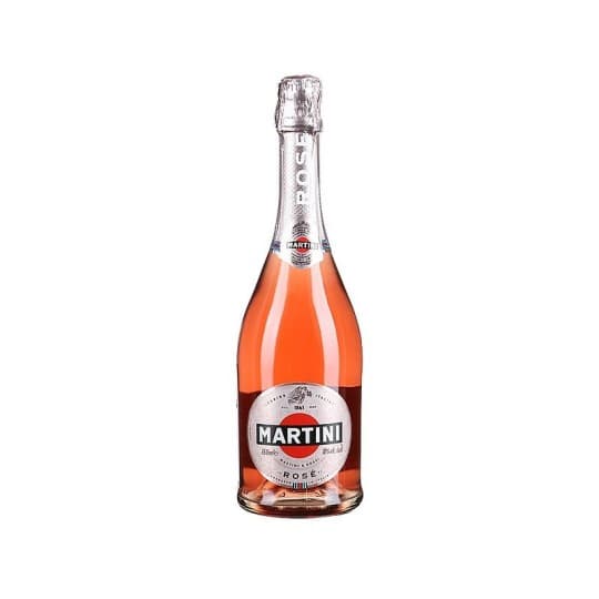 Игристое вино MARTINI Rose 0,75 L — 6 999 〒 Игристое вино MARTINI Rose 0,75 L — 6 999 〒 | Купить с доставкой