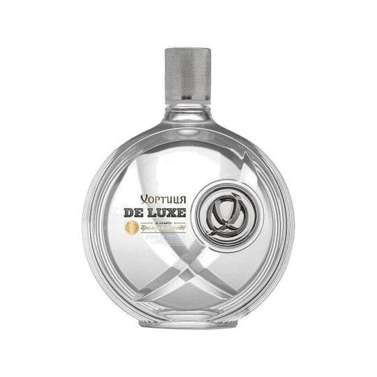 610 ВОДКА ХОРТИЦЯ DE LUXE 40% 0,75 Л СТ/БУТ./6 — 5 550 〒 610 ВОДКА ХОРТИЦЯ DE LUXE 40% 0,75 Л СТ/БУТ./6 — 5 550 〒 | Купить с доставкой