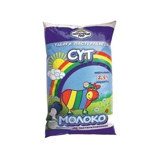 900Г МОЛОКО 2,5% ММ Ф/П ADAL — 489 〒 900Г МОЛОКО 2,5% ММ Ф/П ADAL — 489 〒 | Купить с доставкой