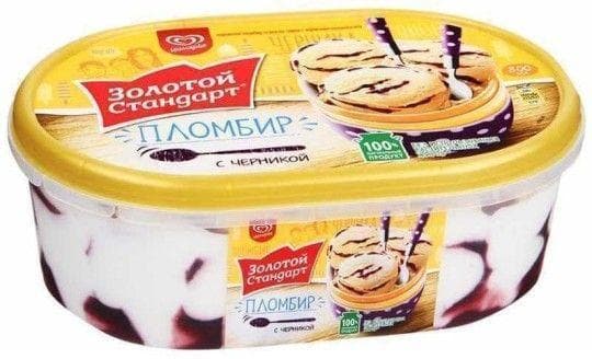 445МЛ МОРОЖ ПЛОМБ С ЧЕРН — 6 500 〒 445МЛ МОРОЖ ПЛОМБ С ЧЕРН — 6 500 〒 | Купить с доставкой