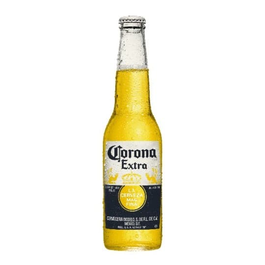 Пивной напиток CORONA Extra, 0,355л — 1 900 〒 Пивной напиток CORONA Extra, 0,355л — 1 900 〒 | Купить с доставкой