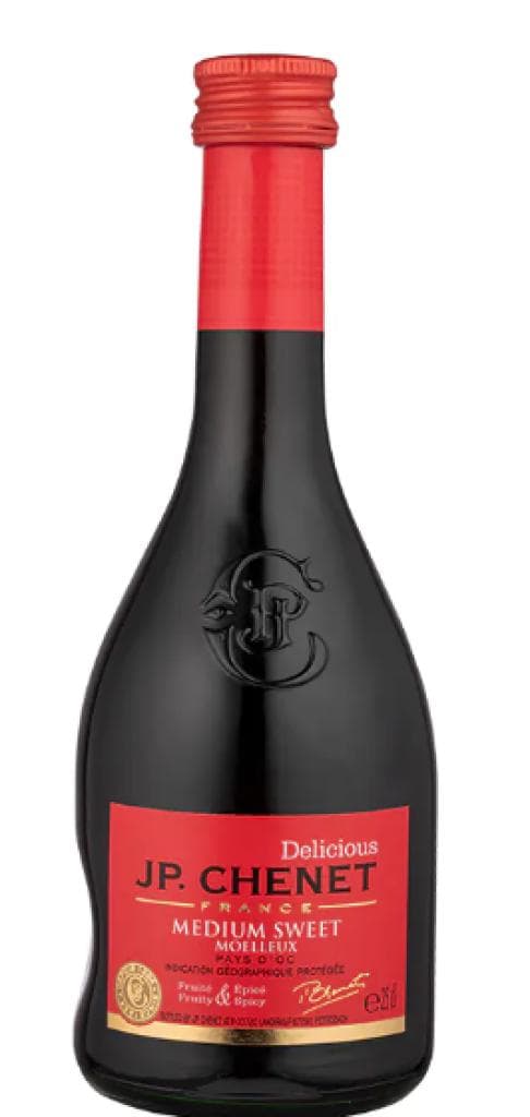 0,25Л ВИНО КРАСНОЕ J.P.CHENET — 1 979 〒 0,25Л ВИНО КРАСНОЕ J.P.CHENET — 1 979 〒 | Купить с доставкой