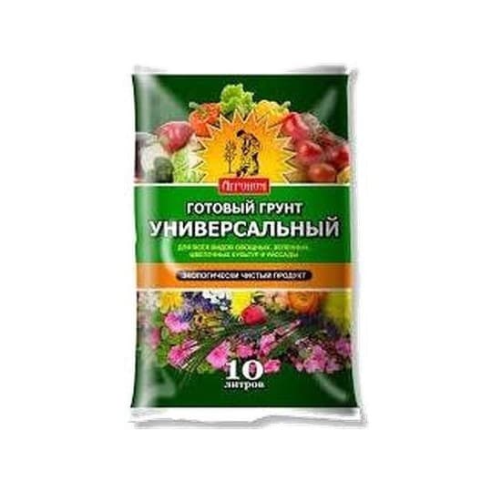 Грунт Сам себе агроном универсальный 10 л — 1 960 〒 Грунт Сам себе агроном универсальный 10 л — 1 960 〒 | Купить с доставкой