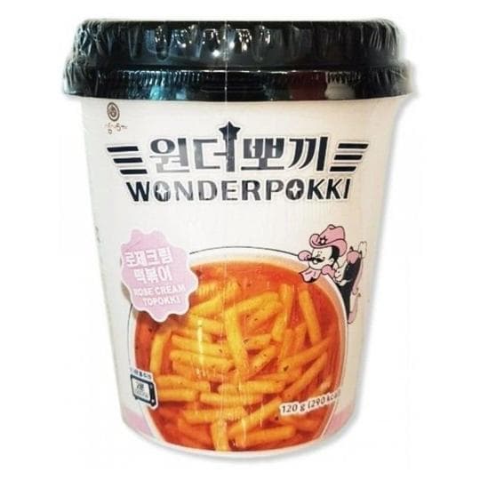ТОППОКИ WONDERPOKKI ROSE CUP 120ГР — 1 365 〒 ТОППОКИ WONDERPOKKI ROSE CUP 120ГР — 1 365 〒 | Купить с доставкой