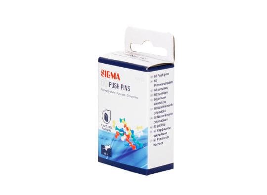 60ШТ КАНЦ ГВОЗДИКИ NN33 SIGMA — 399 〒 60ШТ КАНЦ ГВОЗДИКИ NN33 SIGMA — 399 〒 | Купить с доставкой