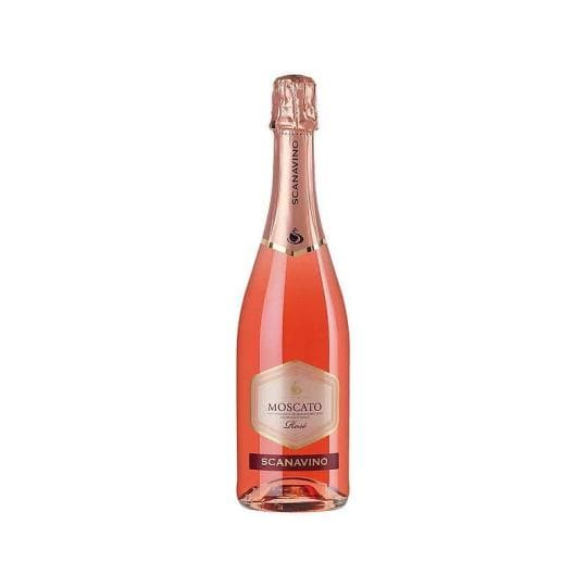 ВИНО ИГР SCANAVINO VSQ MOSCATO ROSE DOLCE 6,5% 0,75Л — 4 680 〒 ВИНО ИГР SCANAVINO VSQ MOSCATO ROSE DOLCE 6,5% 0,75Л — 4 680 〒 | Купить с доставкой