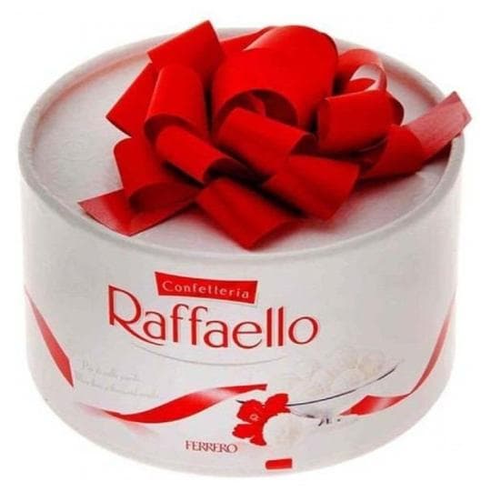 Конфеты Rafaello 100гр — 3 180 〒 Конфеты Rafaello 100гр — 3 180 〒 | Купить с доставкой