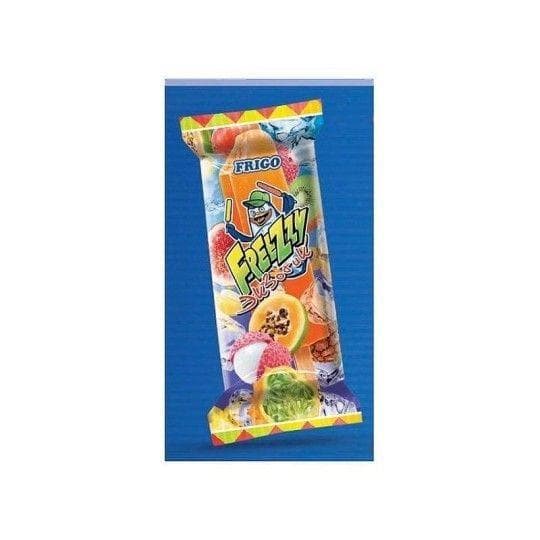 75Г FRIGO ЛЕД FREEZY АНАНАС — 300 〒 75Г FRIGO ЛЕД FREEZY АНАНАС — 300 〒 | Купить с доставкой