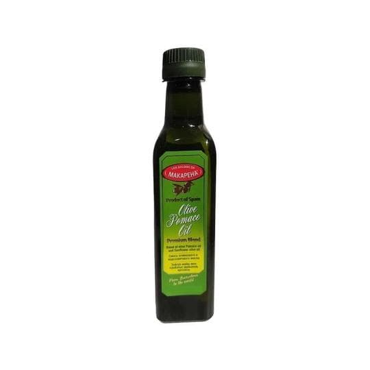 МАСЛО ОЛИВКОВОЕ MAKARENA POMACE PREMIUM BLEND ПЛ/БУТ 500МЛ — 4 470 〒 МАСЛО ОЛИВКОВОЕ MAKARENA POMACE PREMIUM BLEND ПЛ/БУТ 500МЛ — 4 470 〒 | Купить с доставкой