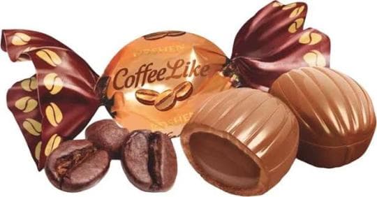 1КГ КАРАМЕЛЬ COFFEELIKE — 2 919 〒 1КГ КАРАМЕЛЬ COFFEELIKE — 2 919 〒 | Купить с доставкой