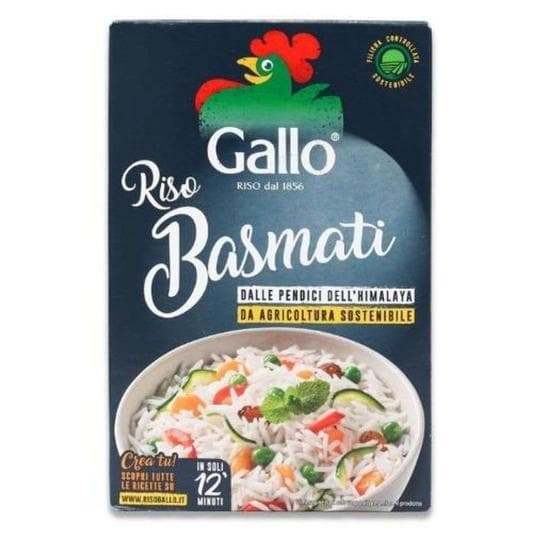 500Г РИС BASMSTI — 2 009 〒 500Г РИС BASMSTI — 2 009 〒 | Купить с доставкой