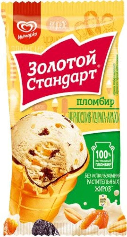 88Г ЗОЛ СТАН ПЛОМБИР ЧЕР КУР АРАХ — 1 040 〒 88Г ЗОЛ СТАН ПЛОМБИР ЧЕР КУР АРАХ — 1 040 〒 | Купить с доставкой