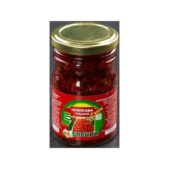 СОУС КИСЛО-СЛАДКИЙ ДЛЯ МЯСА ЭКО7 330 Г СТ.БАН./5 — 845 〒 СОУС КИСЛО-СЛАДКИЙ ДЛЯ МЯСА ЭКО7 330 Г СТ.БАН./5 — 845 〒 | Купить с доставкой