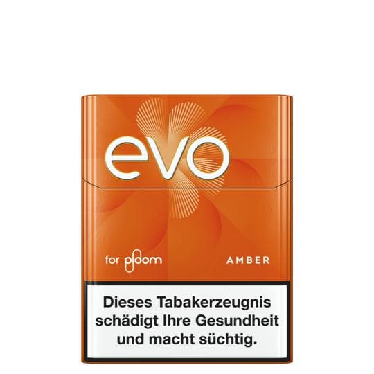 ТАБАЧ/ПАЛ EVO AMBER — 1 210 〒 ТАБАЧ/ПАЛ EVO AMBER — 1 210 〒 | Купить с доставкой