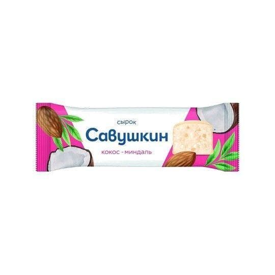 40Г САВУШКИН СЫРОК ТВОР ГЛАЗ С АРОМ ВАН МДЖ 23% ФЛОУПАК — 400 〒 40Г САВУШКИН СЫРОК ТВОР ГЛАЗ С АРОМ ВАН МДЖ 23% ФЛОУПАК — 400 〒 | Купить с доставкой