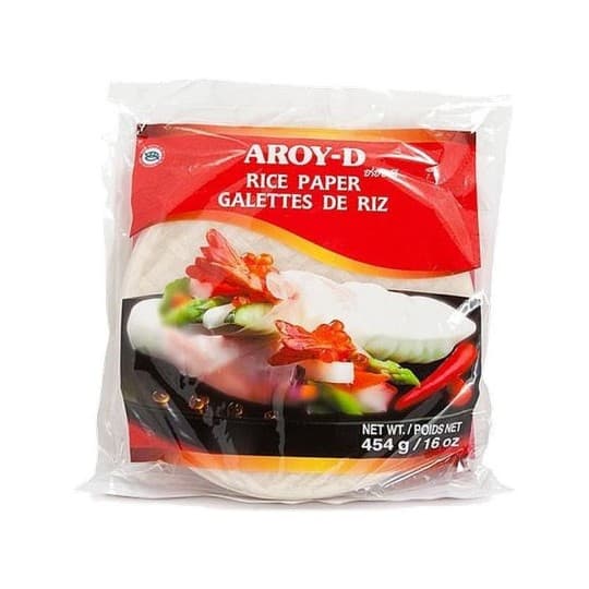 Бумага рисовая Aroy-D 454 г — 4 065 〒 Бумага рисовая Aroy-D 454 г — 4 065 〒 | Купить с доставкой