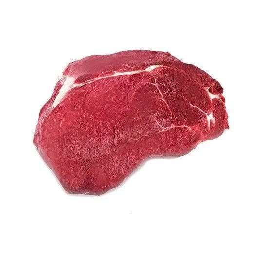 KAZBEEF top side (внутренняя часть бедра) замороженный, вес. — 7 199 〒 KAZBEEF top side (внутренняя часть бедра) замороженный, вес. — 7 199 〒 | Купить с доставкой
