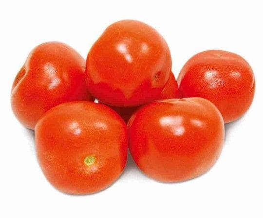 Томаты тепличные, вес. — 329.50 〒 Томаты тепличные, вес. — 329.50 〒 | Купить с доставкой