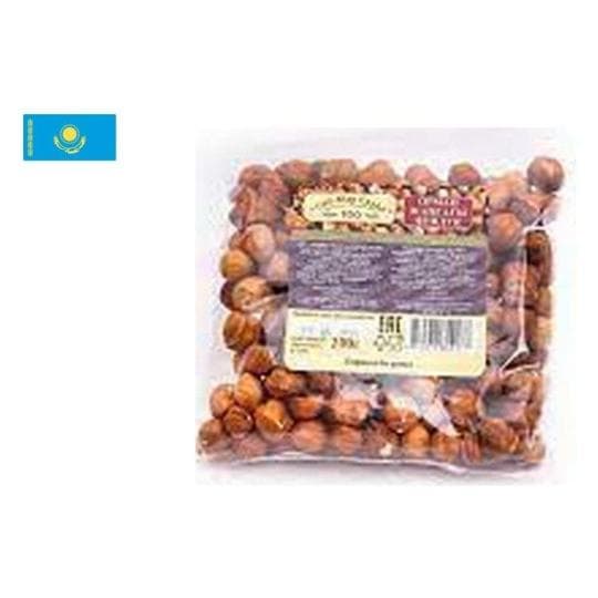 550 ФУНДУК СЕЙМАР 200 Г/10 — 2 115 〒 550 ФУНДУК СЕЙМАР 200 Г/10 — 2 115 〒 | Купить с доставкой