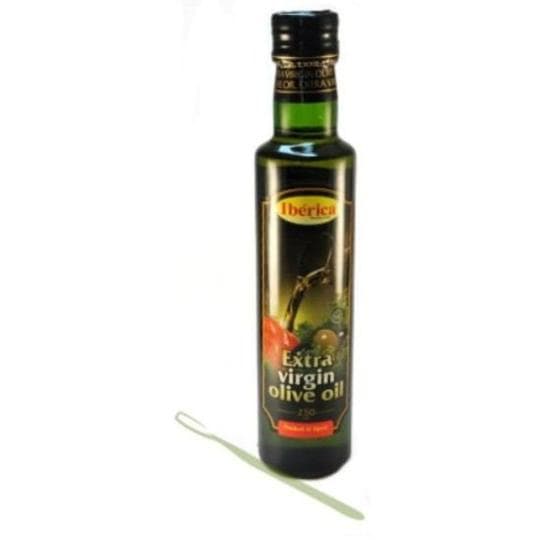 Масло оливковое Iberica Olive line Extra Virgin olive oil, 250 мл — 4 065 〒 Масло оливковое Iberica Olive line Extra Virgin olive oil, 250 мл — 4 065 〒 | Купить с доставкой