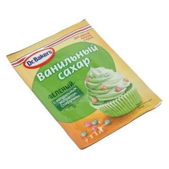 8Г ВАН САХ КРАС ЗЕЛ DR.BAKERS — 328 〒 8Г ВАН САХ КРАС ЗЕЛ DR.BAKERS — 328 〒 | Купить с доставкой