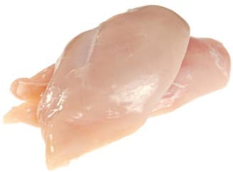 Филе куриное Алель замороженное вес — 2 299 〒 Филе куриное Алель замороженное вес — 2 299 〒 | Купить с доставкой