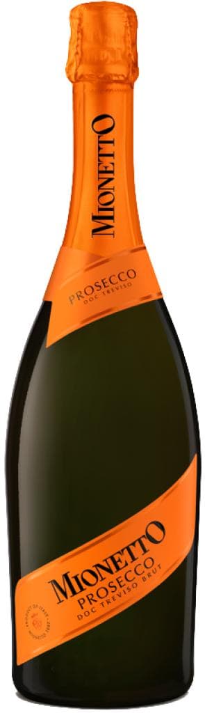 1,5Л ВИНО MIONETTO PROSECCO — 21 399 〒 1,5Л ВИНО MIONETTO PROSECCO — 21 399 〒 | Купить с доставкой