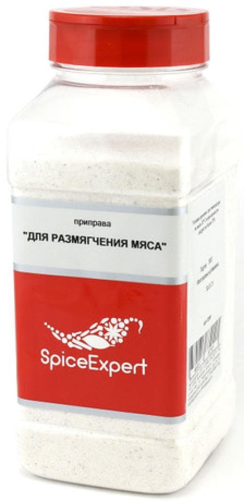 1КГ ПРИП.ДЛЯ РАЗМЯГ МЯСА SPICE — 3 649 〒 1КГ ПРИП.ДЛЯ РАЗМЯГ МЯСА SPICE — 3 649 〒 | Купить с доставкой