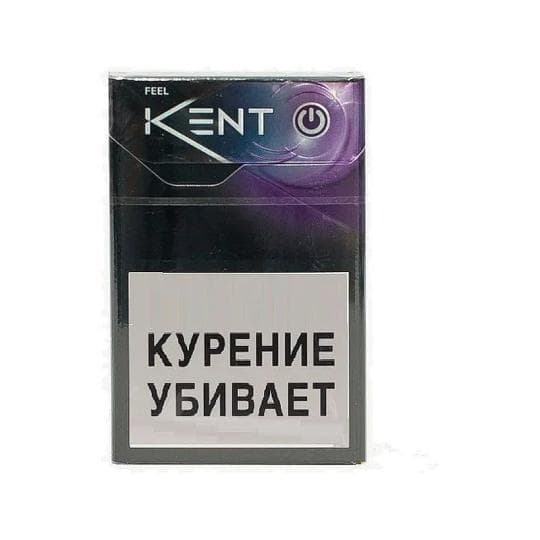 СИГАРЕТЫ DAVIDOFF REACH FOCUS WHITE — 1 150 〒 СИГАРЕТЫ DAVIDOFF REACH FOCUS WHITE — 1 150 〒 | Купить с доставкой