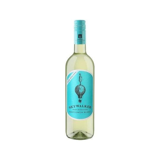 ВИНО SAUVIGNON BLANC TROCKEN MARLBOROUGH NEUSEELAND БЕЛ/СУХОЕ 12,5% 0,75Л СТ/Б — 9 265 〒 ВИНО SAUVIGNON BLANC TROCKEN MARLBOROUGH NEUSEELAND БЕЛ/СУХОЕ 12,5% 0,75Л СТ/Б — 9 265 〒 | Купить с доставкой