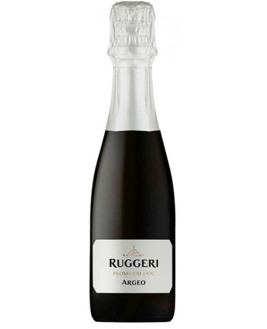0,2Л ВИНО ИГРИСТОЕ RUGGERI — 4 339 〒 0,2Л ВИНО ИГРИСТОЕ RUGGERI — 4 339 〒 | Купить с доставкой