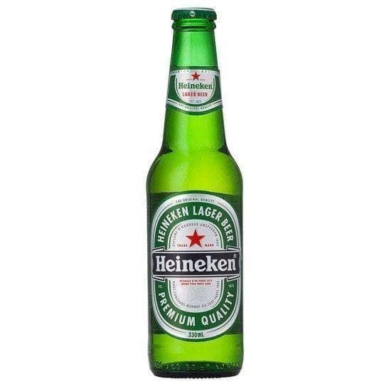 0,33Л ПИВО HEINEKEN БУТ СВ БУТ — 920 〒 0,33Л ПИВО HEINEKEN БУТ СВ БУТ — 920 〒 | Купить с доставкой