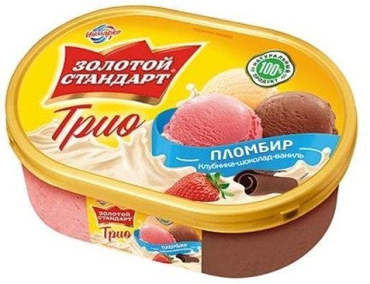 445Г КОНТЕЙНЕР ТРИО КЛУБНИКА 3.СТ 100% — 6 500 〒 445Г КОНТЕЙНЕР ТРИО КЛУБНИКА 3.СТ 100% — 6 500 〒 | Купить с доставкой