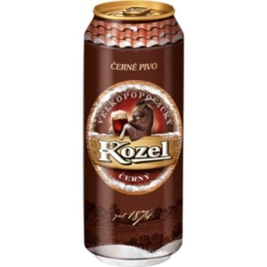0,45Л ПИВО VELKOPOP KOZEL Ж/Б ТЕМН Ж/Б — 880 〒 0,45Л ПИВО VELKOPOP KOZEL Ж/Б ТЕМН Ж/Б — 880 〒 | Купить с доставкой
