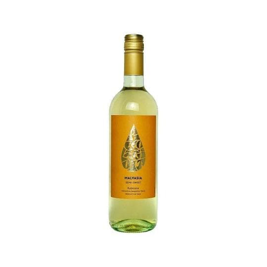 818 ВИНО PICCOLA GIOIA MALVASIA RUBICONE БЕЛ.П/СЛАД. 9% 0,75 Л СТ/БУТ./6 — 5 990 〒 818 ВИНО PICCOLA GIOIA MALVASIA RUBICONE БЕЛ.П/СЛАД. 9% 0,75 Л СТ/БУТ./6 — 5 990 〒 | Купить с доставкой