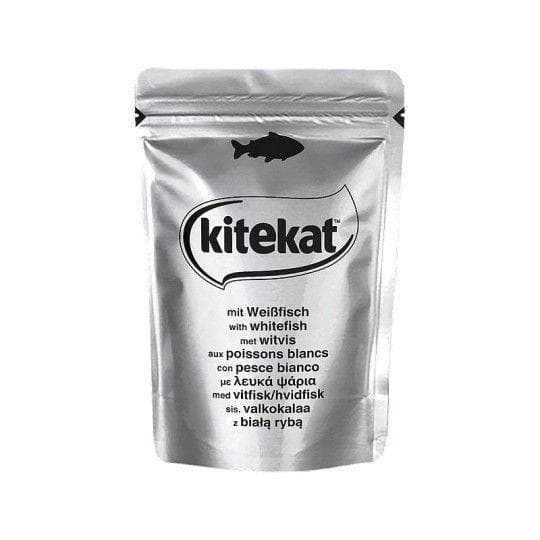 85Г КОРМ ЖЕЛЕ С СИГОМ KITEKAT — 215 〒 85Г КОРМ ЖЕЛЕ С СИГОМ KITEKAT — 215 〒 | Купить с доставкой