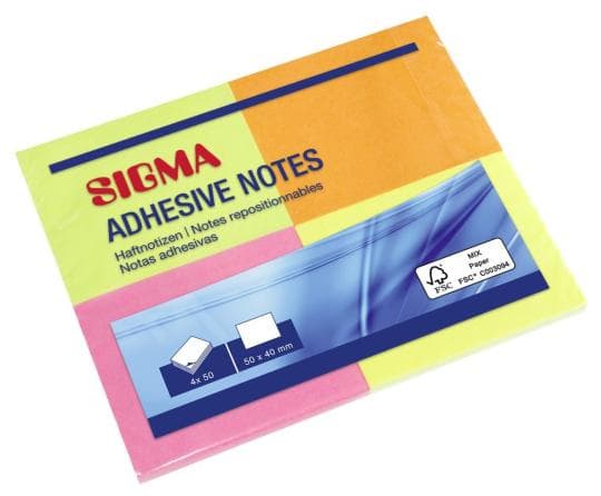 5X4СМ*4ШТ СТИКЕРЫ SIGMA — 2 999 〒 5X4СМ*4ШТ СТИКЕРЫ SIGMA — 2 999 〒 | Купить с доставкой